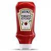 Heinz Ketçap 700  Gram