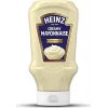 Heinz Mayonez 505 Gram