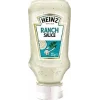Heinz Ranch Sos 225  Gram.