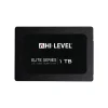 Hi-Level 1TB Elite 2,5 Sata 3 560-540 SSD HLV-SSD30ELT-1T SSD Harddisk