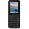 Hiking S2 Tuşlu Kamerasız Çift Sim 4.5g Uyumlu Cep Telefonu