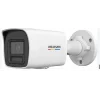 Hikvision DS-2CD1047G2H-LIUF-SL 4mp 2.8 mm Ip Bullet ColorVu  Kamera Çift Yön Sesli