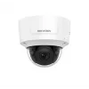 Hikvision DS-2CD2743G2-IZS 4mp 2.8mm-12mm Motorize Ip Dome Kamera