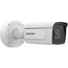 Hikvision DS-2CD2A26G0-P-IZHS 2 Mp 2.8-12mm Lens DeepinView Motorize Lensli Ir Ip Bullet Kamera