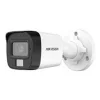 Hikvision DS-2CE16D0T-EXLPF 2Mp 3.6 mm 1080P Sabit Lens Dual Light Bullet Kamera