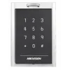 Hikvision DS-K1101MK Keypadli Mifare Kart Okuyucu