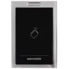 Hikvision DS-K1104MK Mifare Kart Okuyucu Keypad