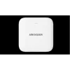 Hikvision DS-PDWL-E-WE Kablosuz Alarm- Su Baskın Dedektörü