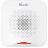 Hilook Alarm-S201-WE Wireless İç Mekan Siren