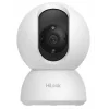 HiLook IPC-P220-D-W 2MP 4 mm  WI-FI PT İç Mekan Kamera