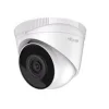 Hilook IPC-T221H-C 2MP 2.8mm Ip Dome Kamera