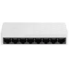 Hilook NS-0108D 8 Port 10-100 Mbps Switch