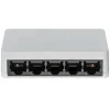 Hilook NS-0505D 5 Port 10-100-1000 Mbps Switch