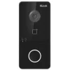Hilook VI-V400W Ip İç Kapı İnterkom Ünitesi (Wifi-Poe-ıp65) Door Station