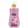 Hobby Sıvı Sabun Gül 400 Ml