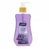 Hobby Sıvı Sabun Lavanta 400 Ml