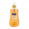 Hobby Sıvı Sabun Mandalina 400 Ml