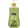 Hobby Sıvı Sabun Zeytinyağlı 400 Ml