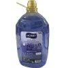 Hobby Sıvı Sabunu Lavanta 3 Litre