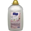 Hobby Sıvı Sabunu Orkide 3 Litre