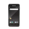 Honeywell Eda52 Only 5.5Wifi Bluetooth Android Karekod 2D 4Gb Ram 64Gb El Terminali
