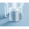 Honor 90 Kılıf Zore Süper Silikon Kapak