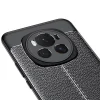 Honor Magic 6 Pro Kılıf Zore Niss Silikon Kapak