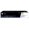 HP 117A Yellow Sarı 700 Sayfa Toner W2072A