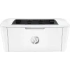 HP 1Y7D2A M111CW Mono Wifi Lazer Yazıcı