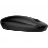 Hp 240 3V0G9AA Bluetooth 5.1 1600dPI Kablosuz Siyah Mouse