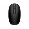 HP 245 81S67AA Bluetooth Mouse 1600Dpı Siyah