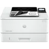 HP 2Z610A 4003DW Dubleks Wireless Mono Lazer Yazıcı