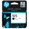 HP 925 Black Siyah Kartuş 4K0V9PE