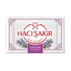 Hacışakir Banyo Sabunu Leylak 600 Gram