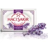 Hacışakir Banyo Tekli Lavanta 150 Gram