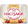 Hacışakir Güzelllik Meyve Tazeli 4*70 Gram