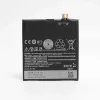 HTC Desire 820 Zore Tam Orjinal Batarya
