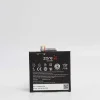 HTC One A9 Zore Orjinal PCB li Batarya