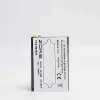 HTC One M8 Mini Zore Orjinal PCB li Batarya