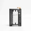 HTC One M9 Zore Tam Orjinal Batarya