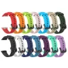 Huawei Band 6 Zore KRD-47 Silikon Kordon