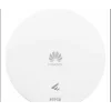 Huawei eKit AP361 1775Mbps 2+2 Dual Bands Tavan Tipi (Wi-Fi 6) Access Point