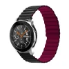 Huawei GT2 46mm KRD-52 Kordon