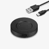 Huawei GT2 46mm Zore Usb Şarj Kablosu