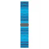 Huawei Honor Magic 2 46mm KRD-27 22mm Kordon