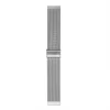 Huawei Honor Magic 2 46mm KRD-45 22mm Metal Kordon