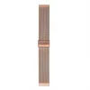 Huawei Honor Magic 2 46mm KRD-45 22mm Metal Kordon