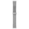 Huawei Honor Magic 2 46mm Zore KRD-85 22mm Metal Kordon