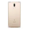 Huawei Mate 10 Lite Kılıf Zore Nitro Anti Shock Silikon