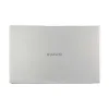 Huawei Matebook D14 Zore MSoft Kristal Kapak